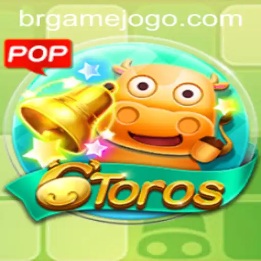 Explorando 6Toros: O Jogo que Está Conquistando Brgame