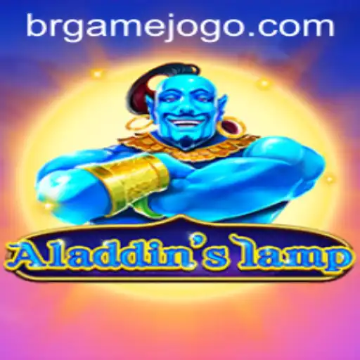 Explorando Aladdinslamp: O Fascinante Mundo de Brgame