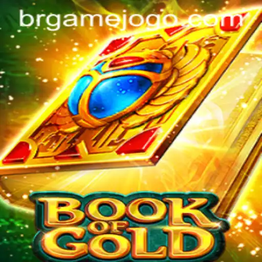 Explorando o Fascinante Mundo de 'BookofGold': Uma Jornada de Estratégia e Aventuras