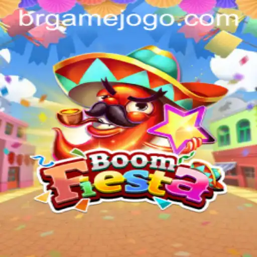 Explorando BoomFiesta: Mergulhe em uma Aventura Repleta de Ação e Estratégia