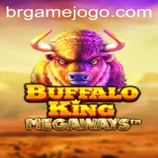 Descubra o Fascinante Mundo de BuffaloKing com Brgame