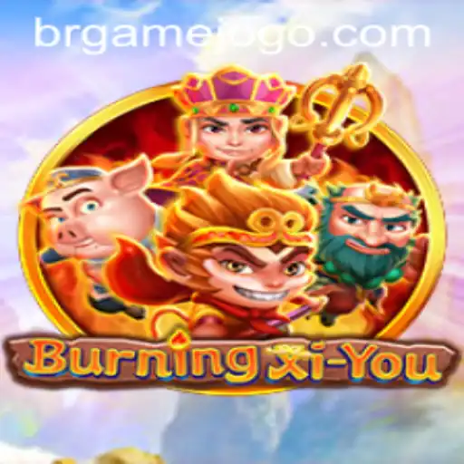 Explorando o Mundo de BurningXiYou: Um Jogo de Aventura Imersivo