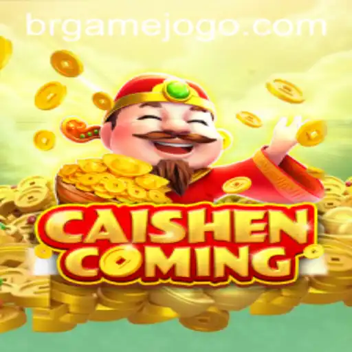 Explorando 'CAISHENCOMING': Um Mergulho no Novo Fenômeno Brgame