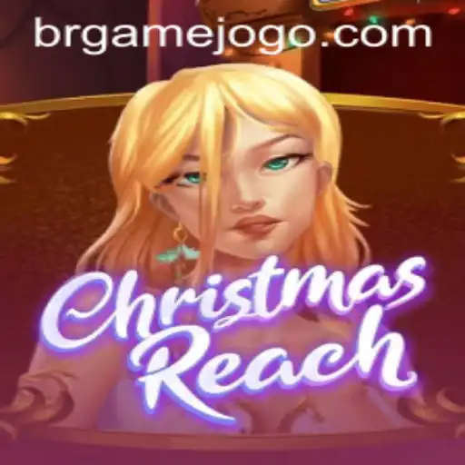 ChristmasReach: Um Novo Jogo Para Reviver O Espírito Natalino