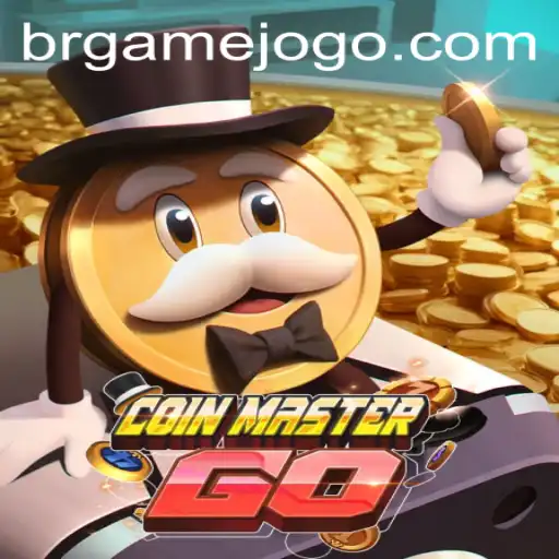 Explorando o Mundo de CoinMasterGO: Um Guia Completo para Iniciantes e Entusiastas de Jogos