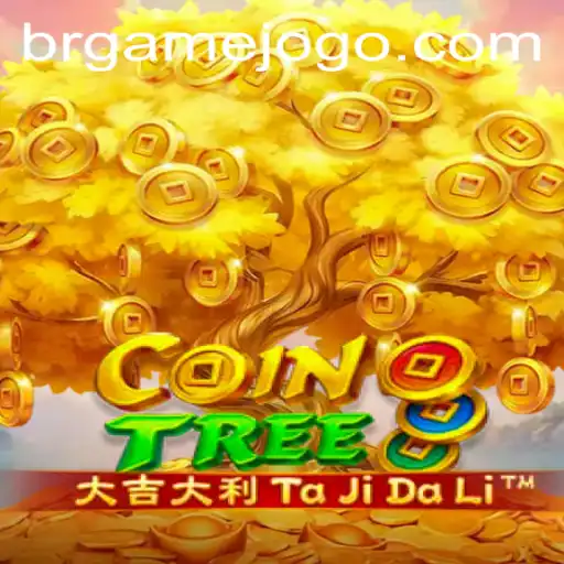 CoinTree: Um Novo Jogo de Estratégia e Aventura