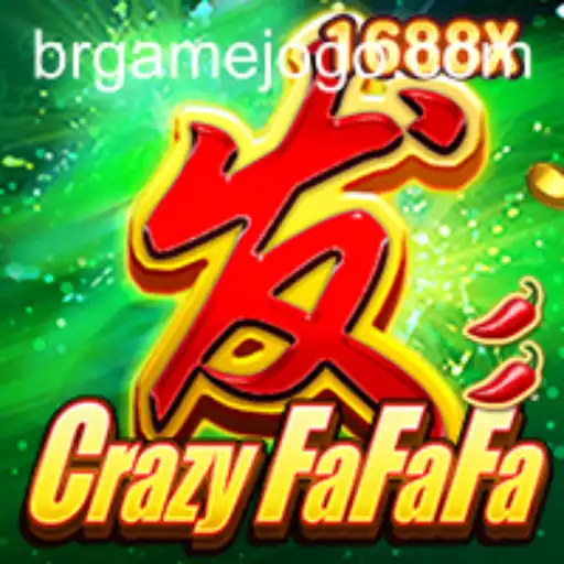 Explorando CrazyFaFaFa: O Novo Fenômeno dos Jogos Digitais