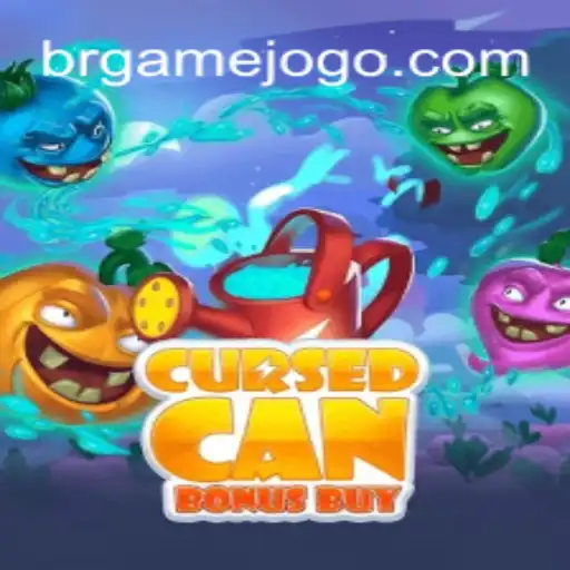 CursedCanBonusBuy: A Nova Sensação do Mundo dos Jogos