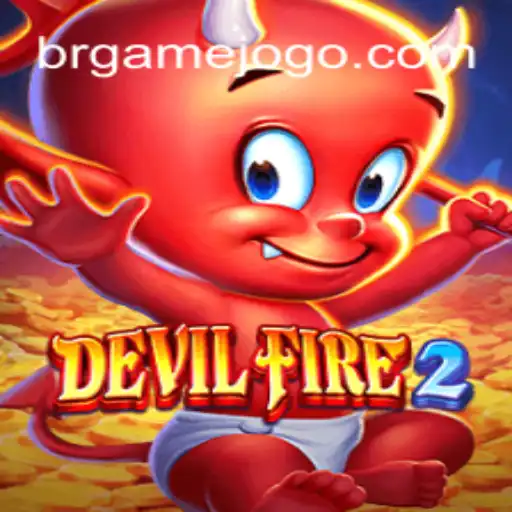 Desvendando DevilFire2: O Fascinante Mundo de Brgame