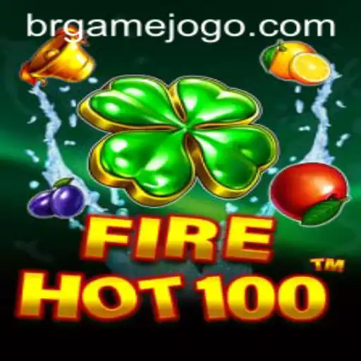 FireHot100: Explorando o Fenômeno do Brgame Mais Popular do Momento