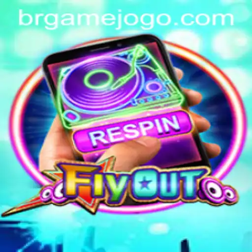 FlyOut: Um Novo Horizonte no Mundo dos Jogos