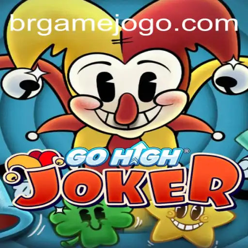 Descubra o Empolgante Mundo de GoHighJoker