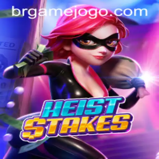 Explorando o Mundo de HeistStakes: Um Novo Olhar Sobre o Jogo de Estratégia Brgame