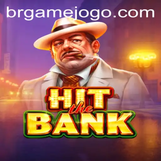 Explorando o Mundo de HitTheBank: O Novo Fenômeno dos Jogos de Estratégia