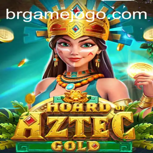 Explorando o Fascinante Mundo de HoardofAztecgold: Uma Jornada Emocionante