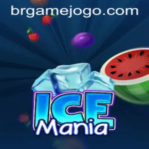 IceMania: Descubra o Universo Gelado do Novo Jogo de Estratégia
