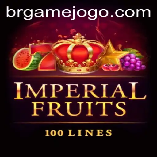 Descubra os Segredos de ImperialFruits100