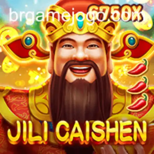 Descubra JILICaishen: O Novo Fenômeno no Universo Brgame
