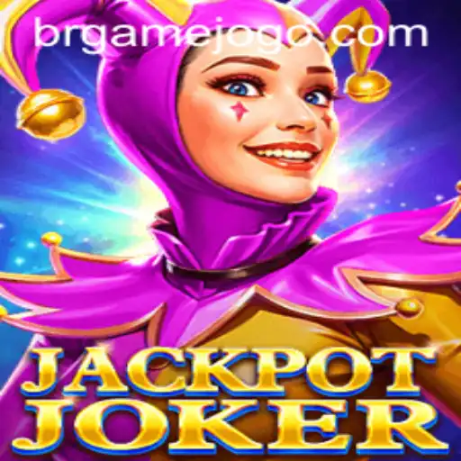 Descubra JackpotJoker: O Novo Fenômeno dos Jogos Online