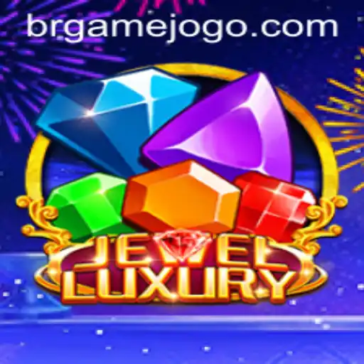 Desvendando o Fascínio do Jogo 'JewelLuxury'