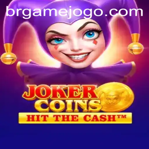 Explorando o Universo do Jogo JokerCoins: Regras e Estratégias