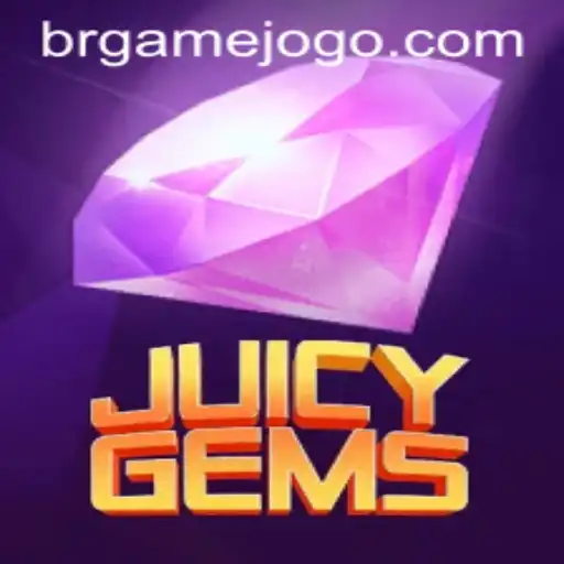 JuicyGems: O Guia Completo para Iniciantes no Mundo dos Brgames