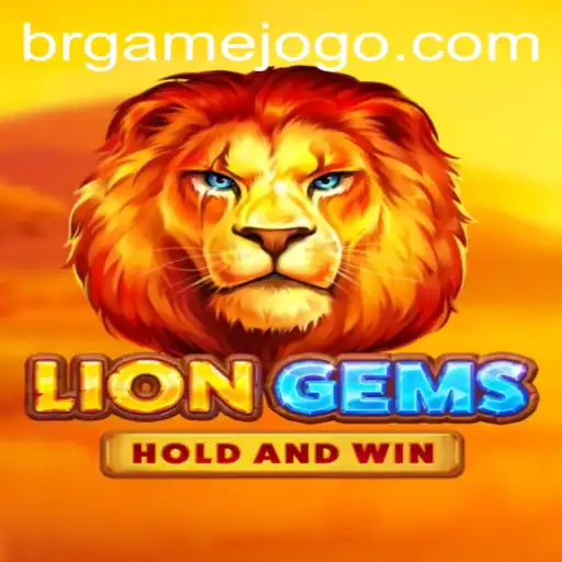 Explorando o Mundo de LionGems: Um Mergulho no Universo de Brgame