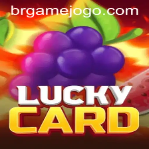 Descubra as Emoções do Jogo LuckyCard: O Novo Sucesso dos Jogos de Cartas