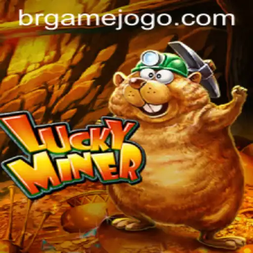 LuckyMiner: Explorando as Regras e Estratégias do Jogo Popular Brgame