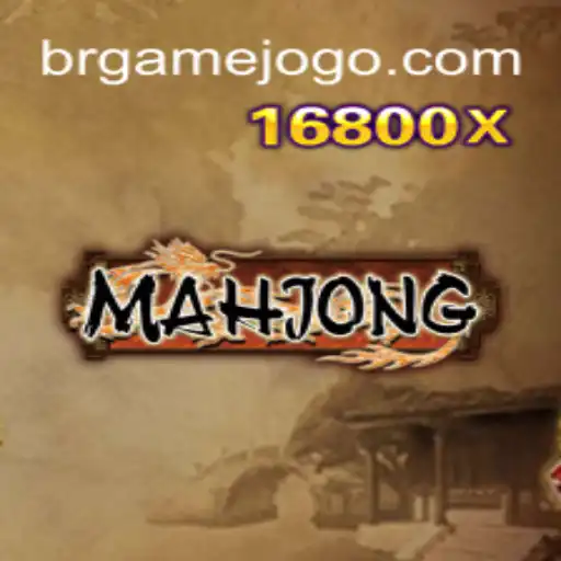 Mahjong: A Arte e Estratégia do Jogo Asiático