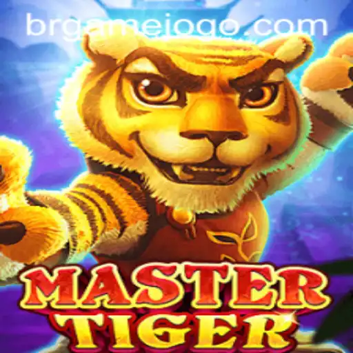 Descubra os Segredos do MasterTiger: O Novo Fenômeno Brgame