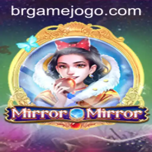 MirrorMirror: Explorando o Mundo Fascinante do Brgame