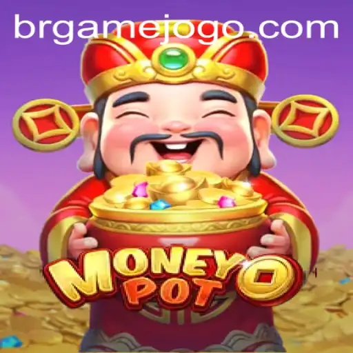 Descubra o Fascinante Universo de MoneyPot: O Jogo que Revoluciona o Brgame