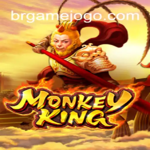 Descubra o Fascinante Mundo de MonkeyKing: Uma Imersão no Brgame