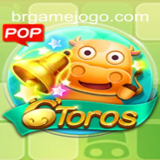 Explorando 6Toros: O Jogo que Está Conquistando Brgame