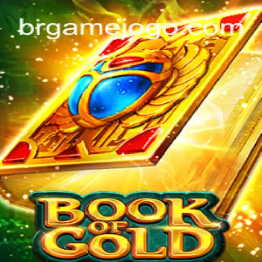 Explorando o Fascinante Mundo de 'BookofGold': Uma Jornada de Estratégia e Aventuras