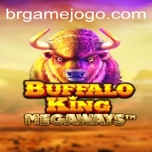Descubra o Fascinante Mundo de BuffaloKing com Brgame