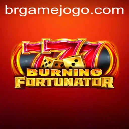 BurningFort: Uma Aventura Estratégica no Mundo dos Jogos