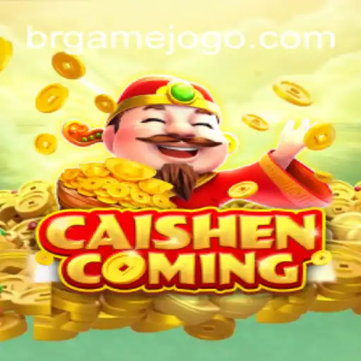 Explorando 'CAISHENCOMING': Um Mergulho no Novo Fenômeno Brgame