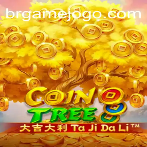 CoinTree: Um Novo Jogo de Estratégia e Aventura