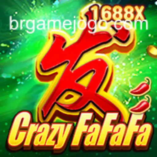 Explorando CrazyFaFaFa: O Novo Fenômeno dos Jogos Digitais