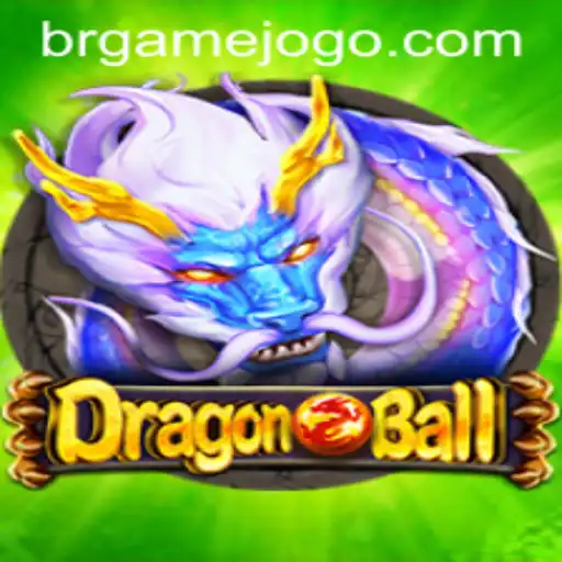 DragonBall: Um Guia Completo para o Jogo Fascinante