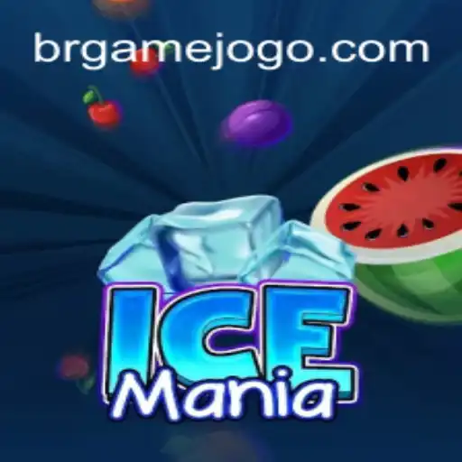 IceMania: Descubra o Universo Gelado do Novo Jogo de Estratégia