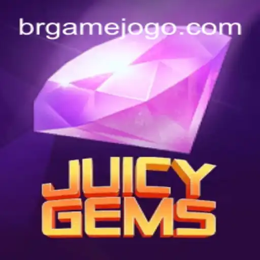 JuicyGems: O Guia Completo para Iniciantes no Mundo dos Brgames