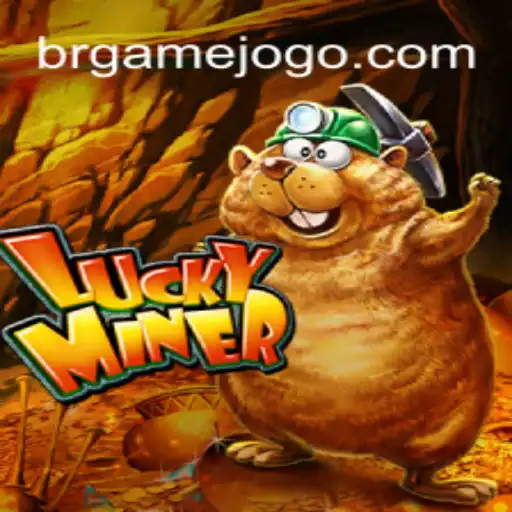 LuckyMiner: Explorando as Regras e Estratégias do Jogo Popular Brgame