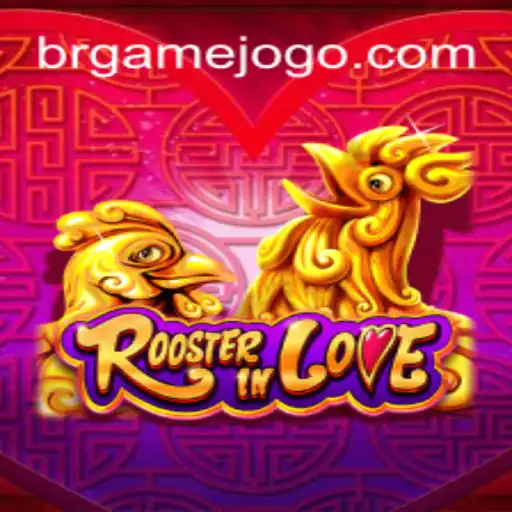 Descubra RoosterInLove: Uma Jornada de Aventuras e Desafios