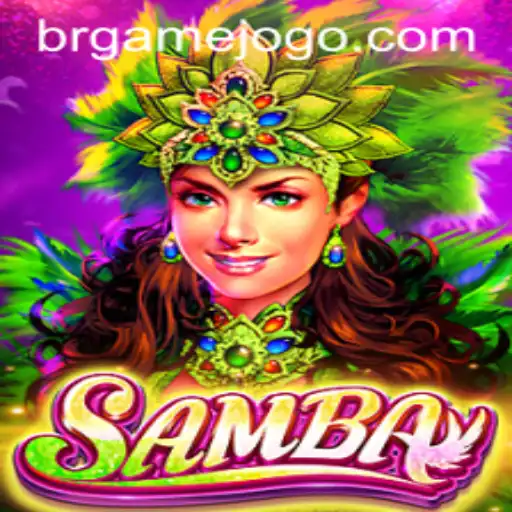 Descubra o Fascinante Jogo 'Samba': Uma Experiência Única e Vibrante