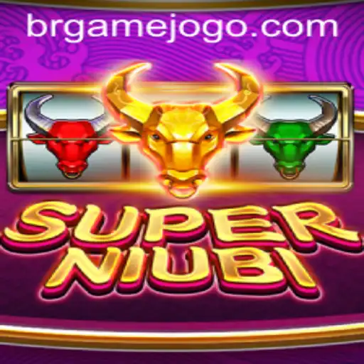 Descubra o Fascinante Mundo de SuperNiubi