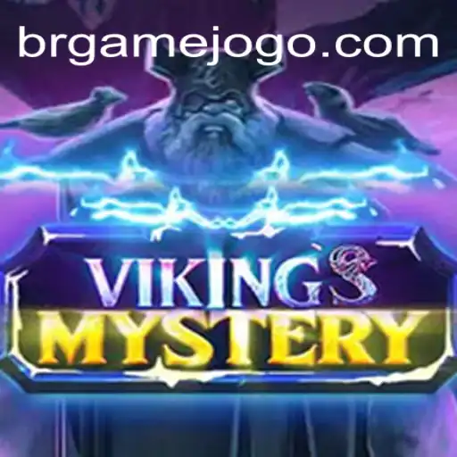 Descubra o Fascinante Jogo VikingsMystery e Suas Aventuras Épicas