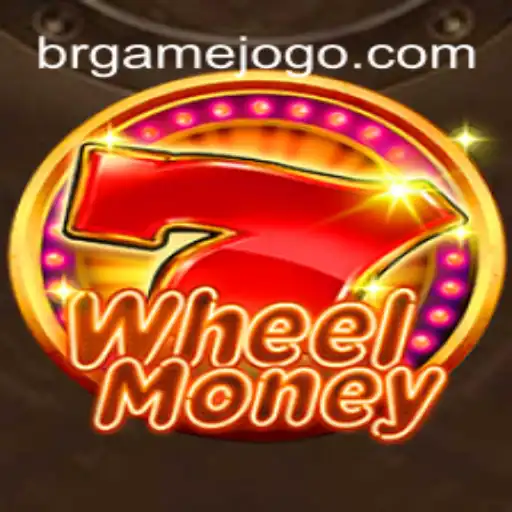 Descubra o Fascinante Jogo WheelMoney e Suas Regras Envolventes